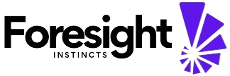Foresight Instincts